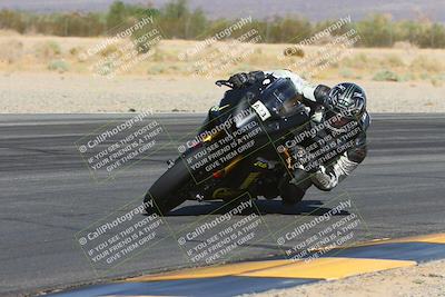 media/Oct-17-2024-Racers Edge (Thu) [[f51934c085]]/A Group/Session 2 Turn 6 Inside/